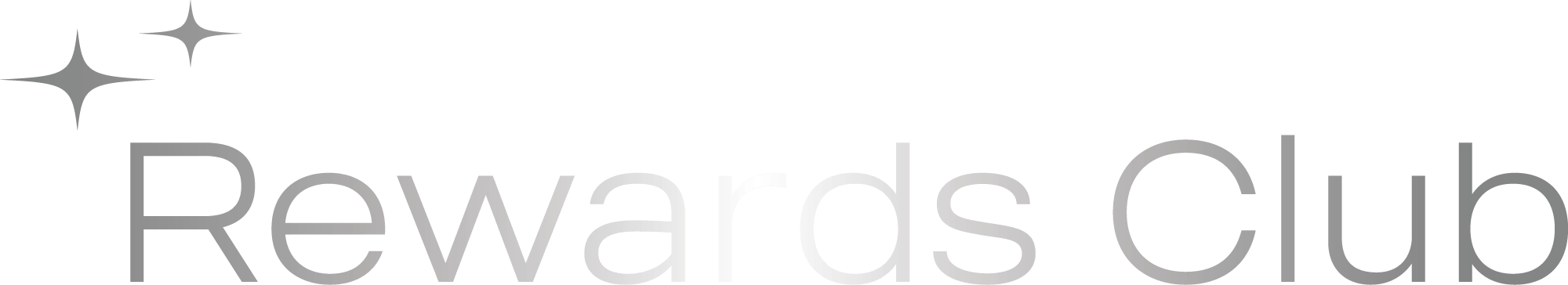 Nitro Rewards Club