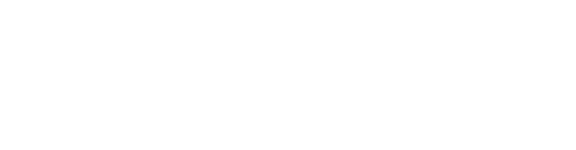 Cluely