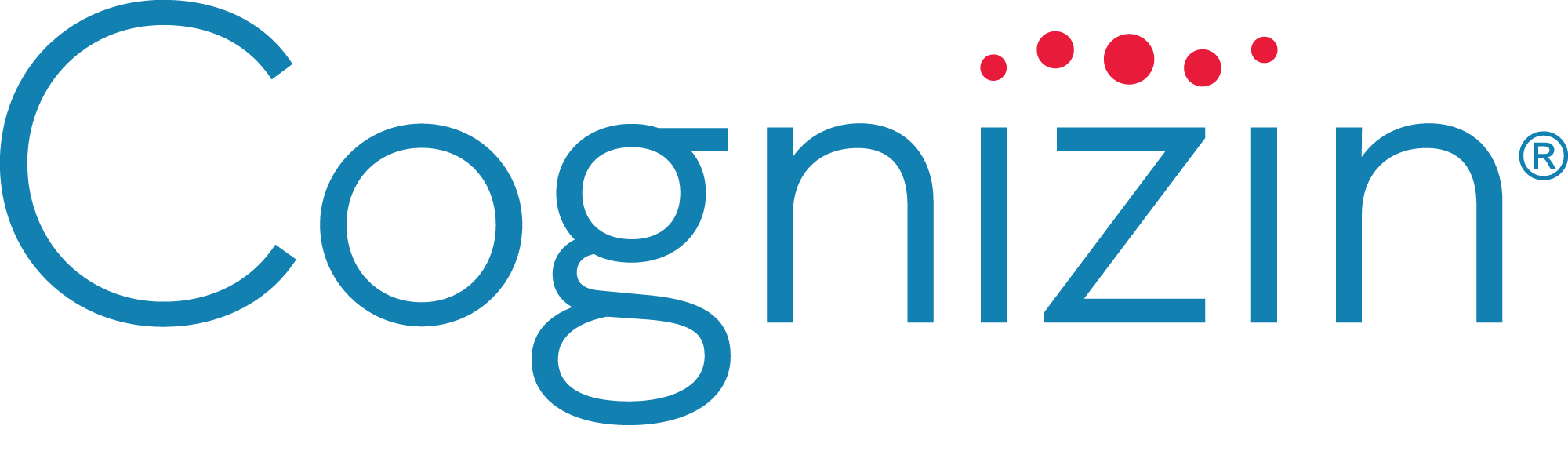 Cognizin
