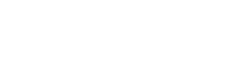 Dentist Approved Ingredients