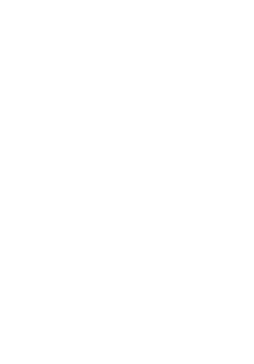 Gluten