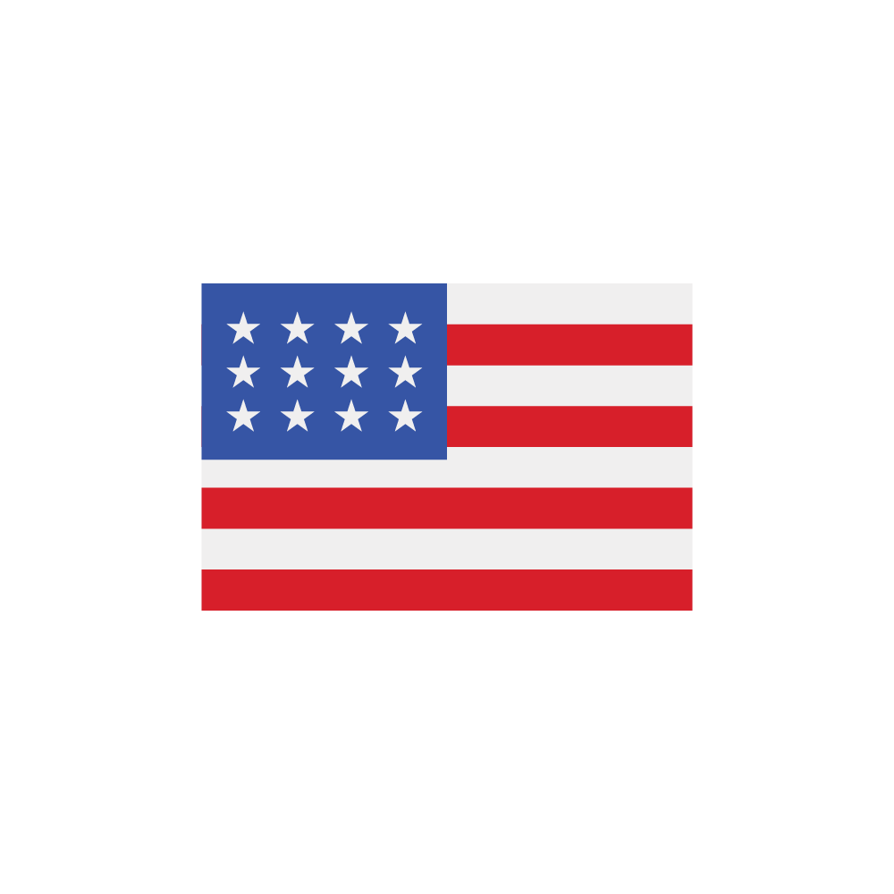 Made in
