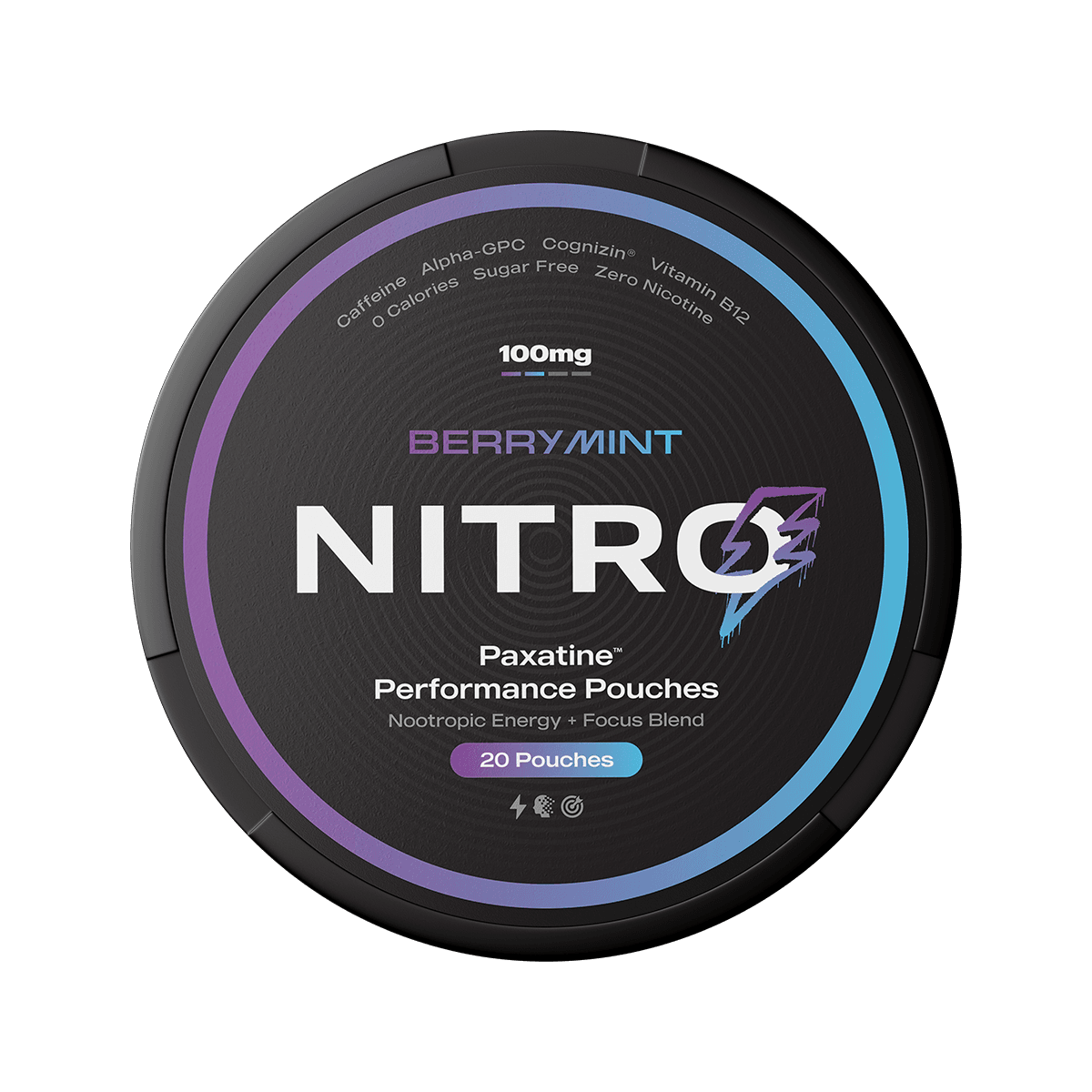 Nitro