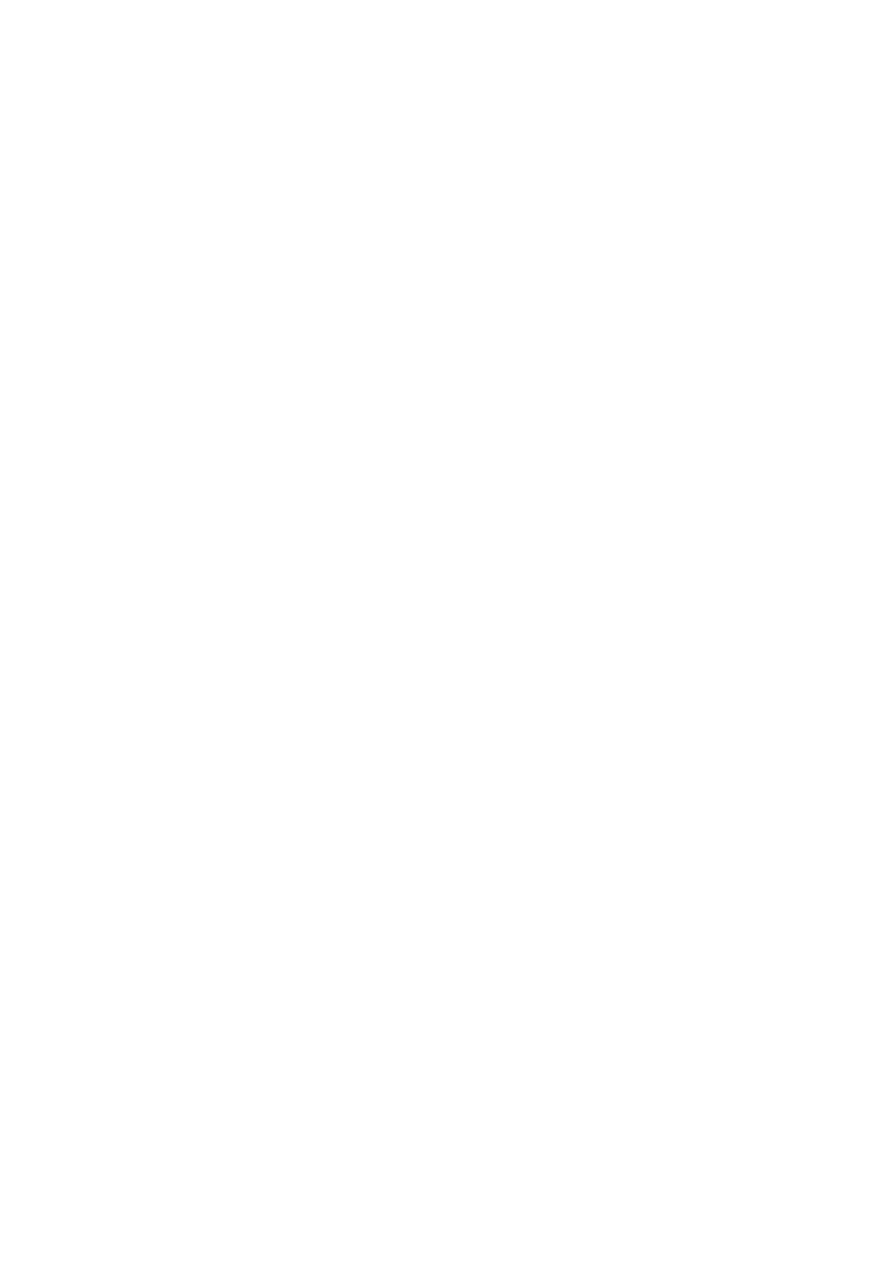 100%