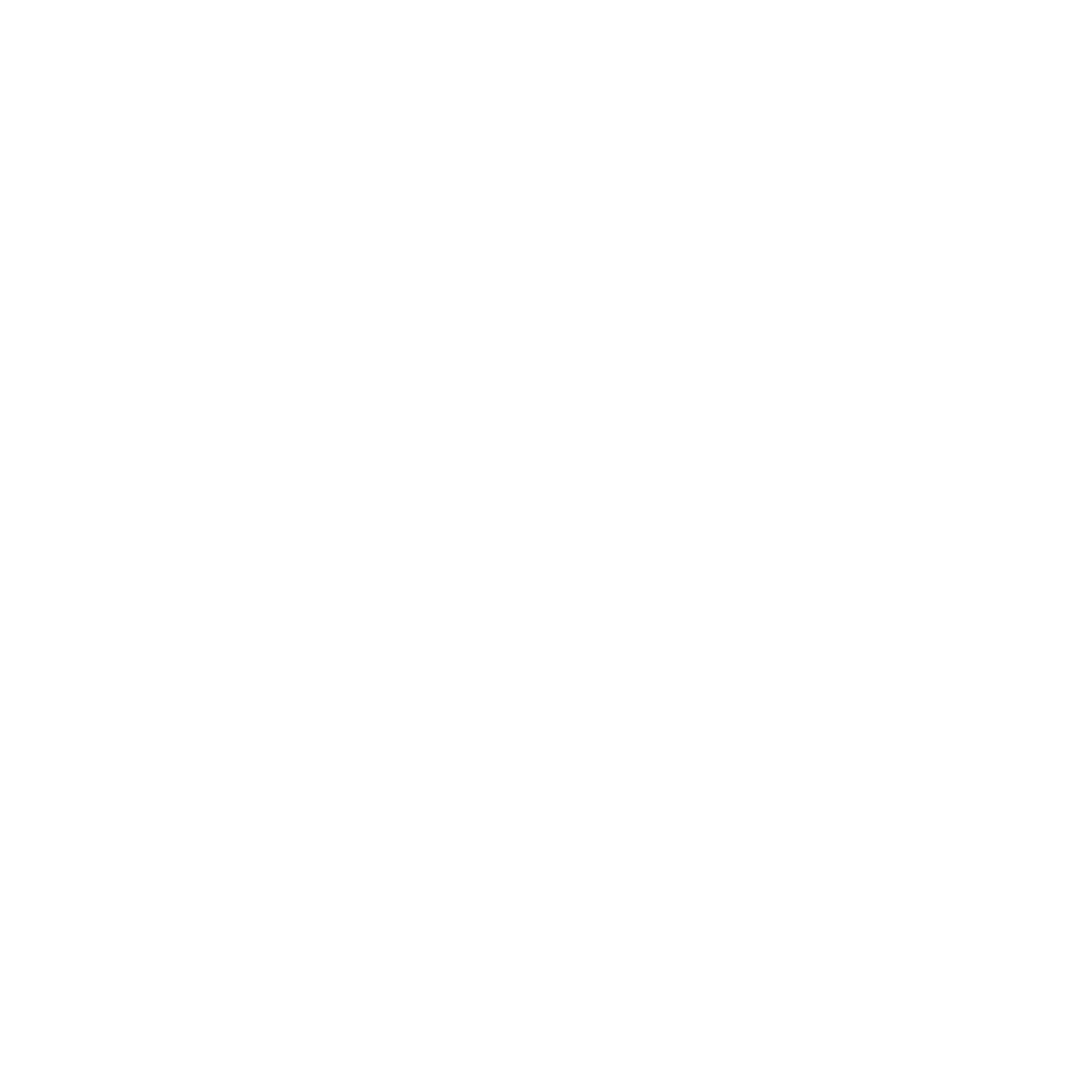 Zero Sugar